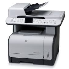 Check spelling or type a new query. Hp Laser Jet 1136 Mfp Driver Hp Laserjet Pro M1136 Multifunction Printer Groovy Hp Laserjet M1136 Mfp Driver Windows 10 8 1 8 Windows 7 Vista Xp Macos 10 12 Os X Irlutic