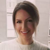 10+ "Lorna Bateman" profiles