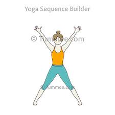 We did not find results for: 1100 Root Muladhara Chakra Yoga Poses To Plan Yoga Sequences Tummee Com