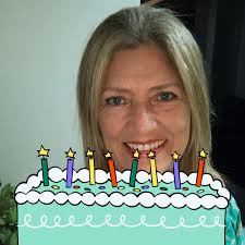 Duas árvores por casa: o mínimo de respeito que devemos à Terra.