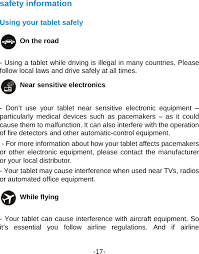 Feb 10, 2021 smartphones pres. K85 Mobile Broadband Internet Device User Manual K85 Fcc 201505x Zte