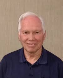 2024 Beehive Statesmen Board Members