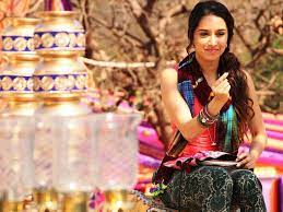 Every love story has a hero, a heroine, and a villain. Ek Villain Movie Hd Wallpapers Ek Villain Hd Movie Wallpapers Free Download 1080p To 2k Filmibeat