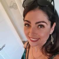 10+ "Laura Eley" profiles