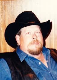 Randall Sloop Obituary