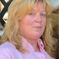 100+ "Staats" profiles