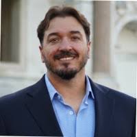 200+ "Shane D." profiles