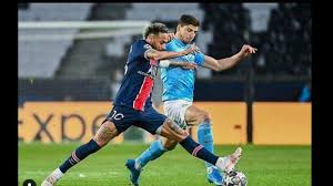 Neymar da silva santos júnior (brazilian portuguese: C45lmz Ausbz6m