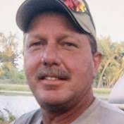 Zech Family Obituaries