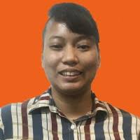 100+ "Janine Lopez" profiles