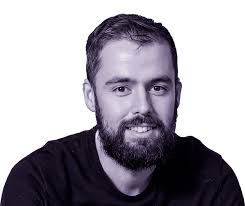 Pivot Points podcast