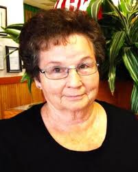 Search Elizabeth Stone Obituaries and Funeral Services