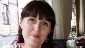 Aktuelles : DivER : Universität Hamburg