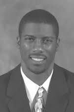 Yashica Martin's Instagram, Twitter & Facebook