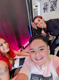 Leiza Quiles (@leiza_quiles) • Instagram photos and videos