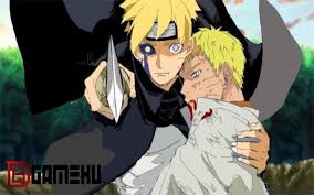 Scopri ricette, idee per la casa, consigli di stile e altre idee da provare. Cara Download Anime Samehadaku Terbaru Debgameku