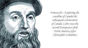 Well, what do you know? The Cabot Strait Separates Trivia Questions Quizzclub