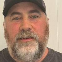 Austin borough sets clean-up days May 16-18