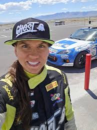 Its race week. But not in the miata 😆 Heading to @roadatlanta with  @blazeracingofficial for the next round of @worldracingleague Should be a  hot one 🌞🔥