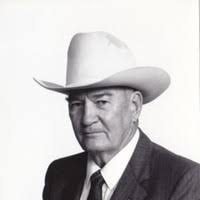 5793980_fbs.jpg?cb=20251227082217