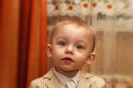 200+ Best Middle Names For Damian (Updated)