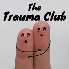 Fifty best divorce podcasts for 2021. The Trauma Club Podcast Traumaclub Listen Notes