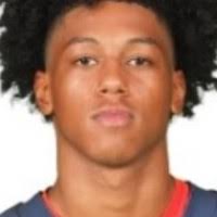 20+ "Hackworth" profiles