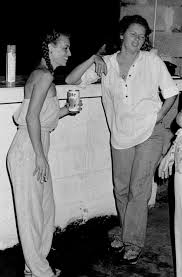 People I knew in Panama Photos