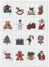 We also have easy and intermediate patterns. 190 Free Christmas Cross Stitch Ideas In 2021 Christmas Cross Stitch Cross Stitch Christmas Cross