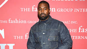 You can literally catch a murder on video, and people will claim that,there is other. Kanye West Delays Donda Album Fans Are Left Disappointed Ebiopic Ebiopic Com Biopic Movies Tv Serial Web Series Reviews And News