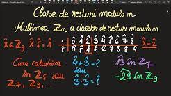 Ajută la descoperirea modalității practice de învățare, este ceva nou, inovator, un pas înainte pentru educație și pentru sistemul de învățământ. Invata Matematica Usor Youtube
