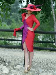 Check spelling or type a new query. Pamela Prato Sdb Pamelas De Diseno Para Bodas En Sevilla