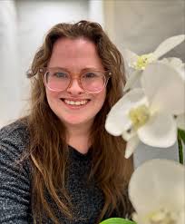 The Tailored Orchid // Ellen Duffy (@tailoredorchid) • Instagram photos and  videos