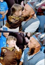 15 july 1979 birth place: Travis Fimmel So Lovely Vikings Travis Fimmel Vikings Ragnar Vikings Tv Show