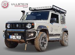 If you are looking to be hired in. Front Protection Concept Plus Stainless Steel Black Suzuki Jimny 2018 Ullstein Concepts Gmbh