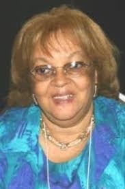 John Leftwich's Instagram, Twitter & Facebook