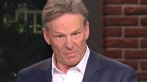 Discover new books on goodreads. Afl Sam Newman Calls For Unity After Adam Goodes Documentary Public Airing