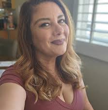 Such a cute idea for Mother's Day 😍