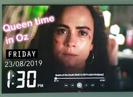 Natalie Pappas (@NatPappas)