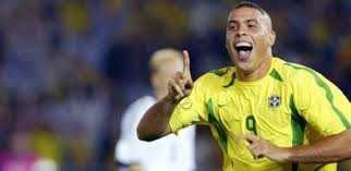 8 mas na final do torneio, a seleção espanhola venceu o brasil, por 4 a 3, colocando fim aos onze anos de hegemonia brasileira em mundiais da fifa. Campeao Da Copa De 2002 Coreia Japao Uol Copa Do Mundo