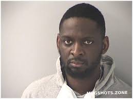 PICKENS JAMAAL FLOYD 04/09/2021