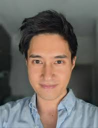 Peter Teo's Instagram, Twitter & Facebook