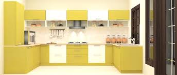 More Ideas Below Kitchenremodel Kitchenideas Indian Modular Kitchen Ideas Small Modular Ki Kitchen Modular Indian Kitchen Design Ideas Online Kitchen Design
