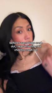 Nostalgic Playlist from 2017