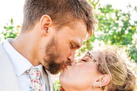 The 10 Best Wedding Photographers in Fort Pierce, FL