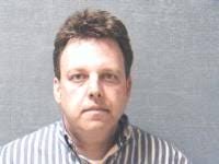 Massillon man accused of trying to eat Xanax after throwing it into weeds