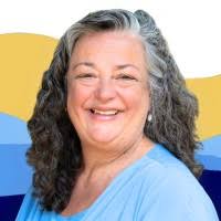 100+ "Angie Orr" profiles