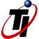 Travel Incorporated