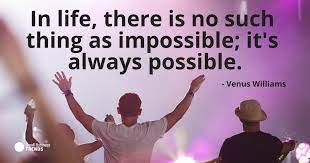 We did not find results for: Sports Quotes To Inspire Your Team Towards Success Small Business Trends