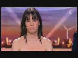 Check spelling or type a new query. Alice Une Seconde De Lorient Video Dailymotion